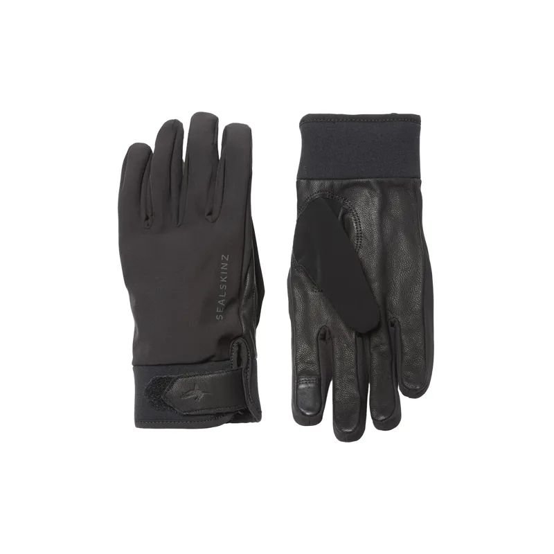 Sealskinz norge glove outlet